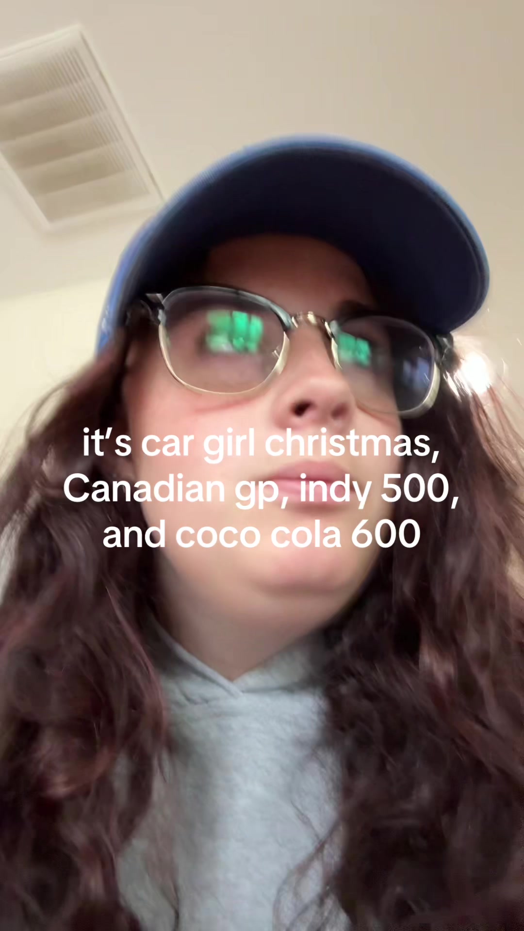 @Hans.racecar