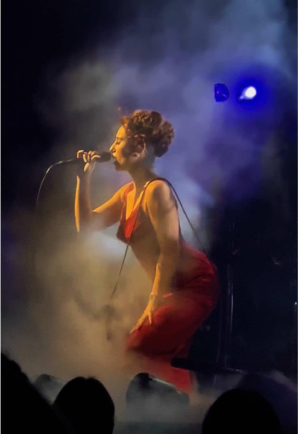 @RoseInThePit