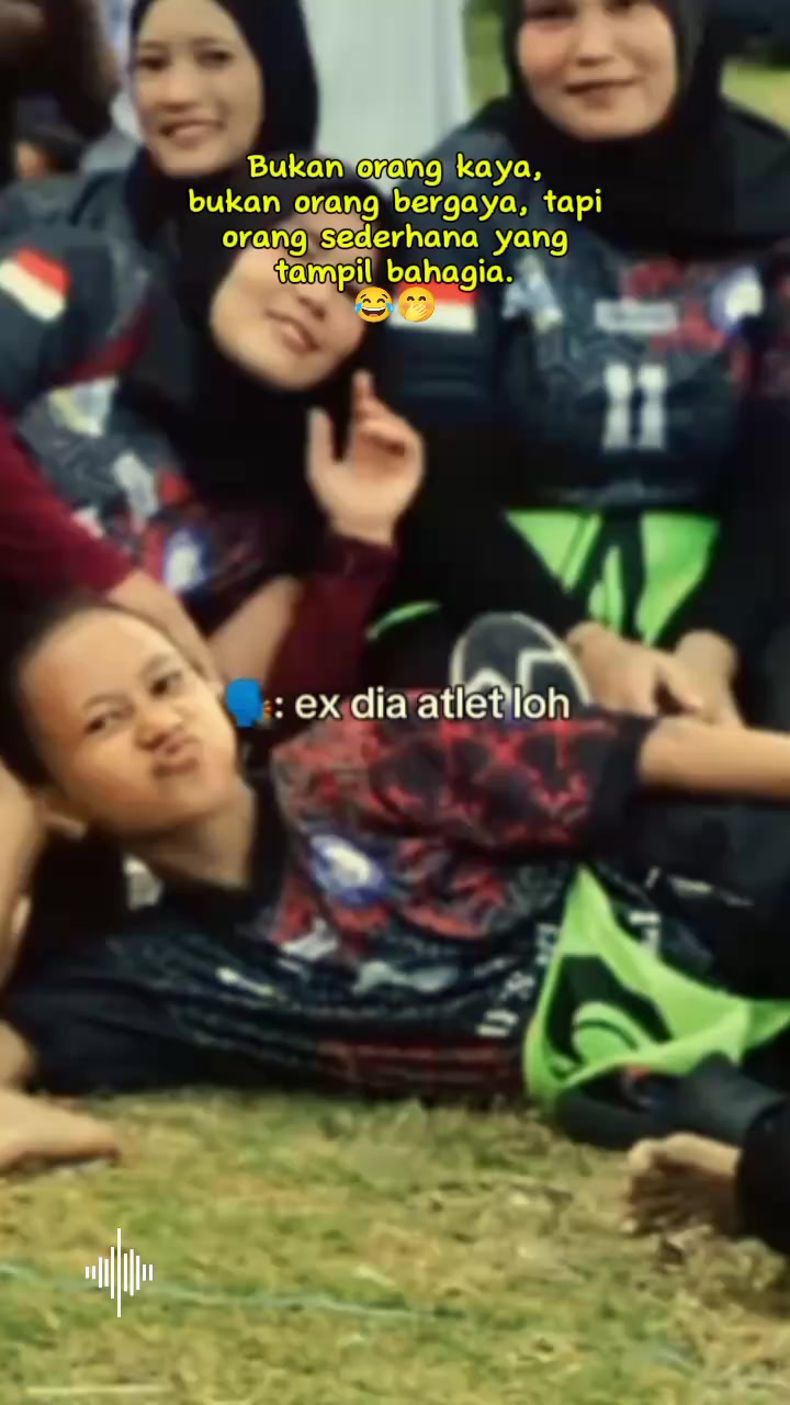@Jupe Batukaras