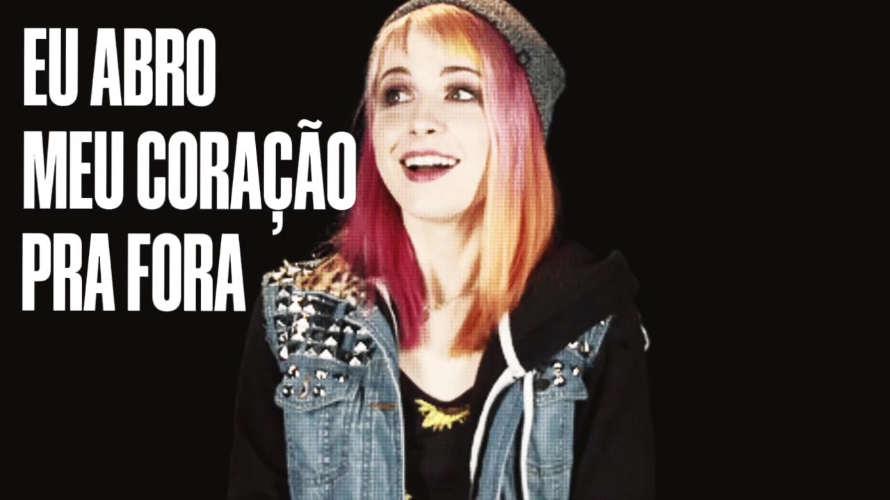 @nuggets 皿 | VAI VER A HAYLEY