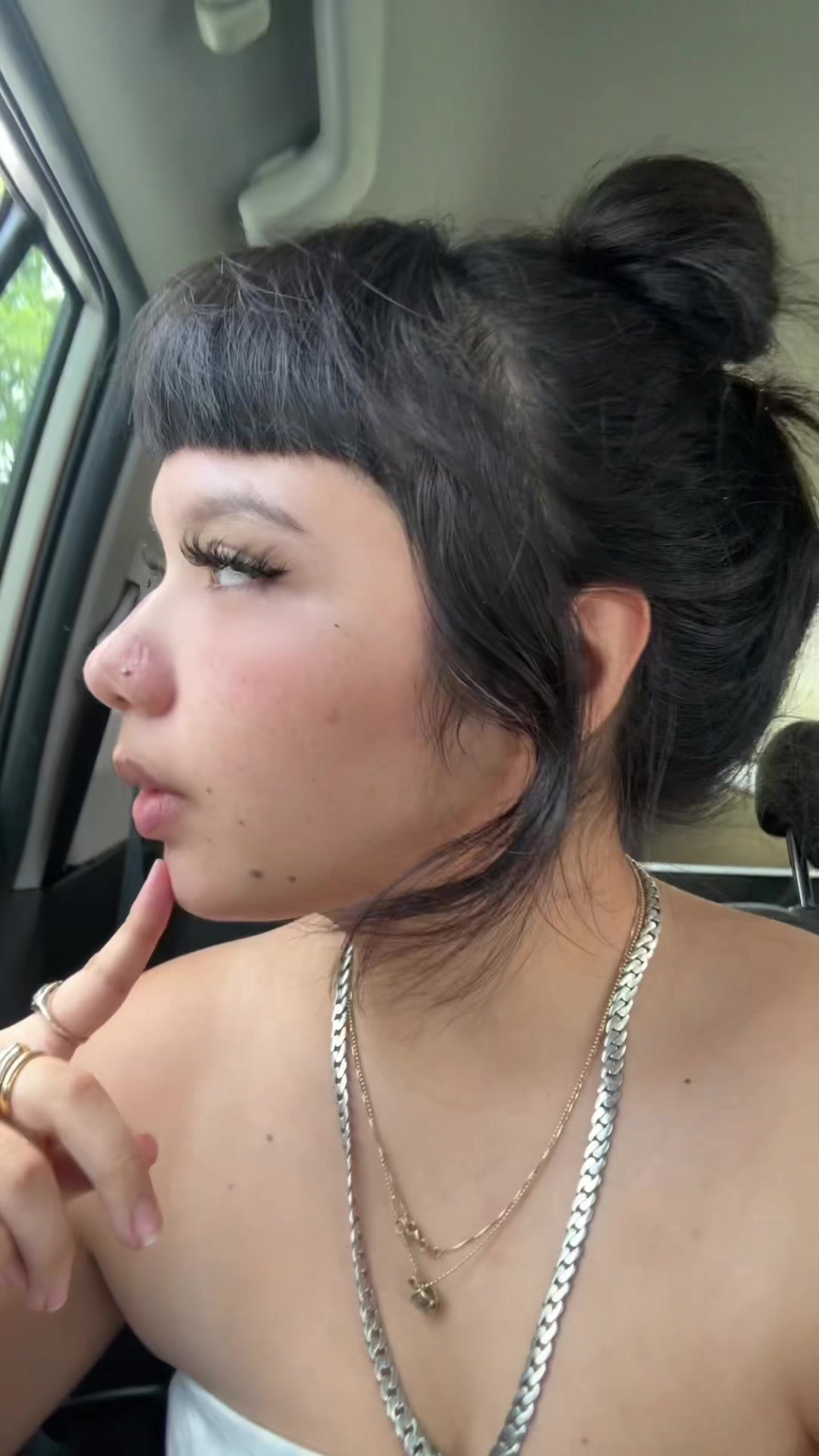 @𝕹𝖎𝖈𝖔𝖑𝖊