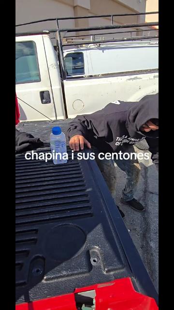 @sirilo