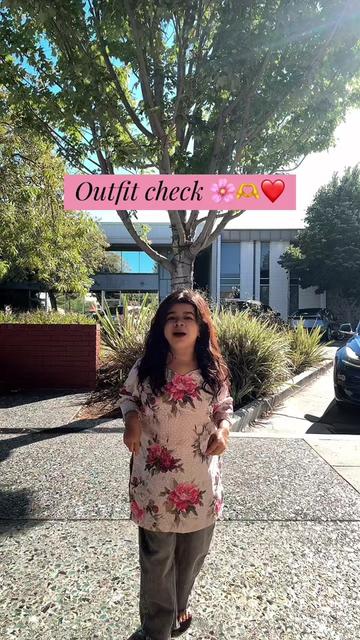 @🌸