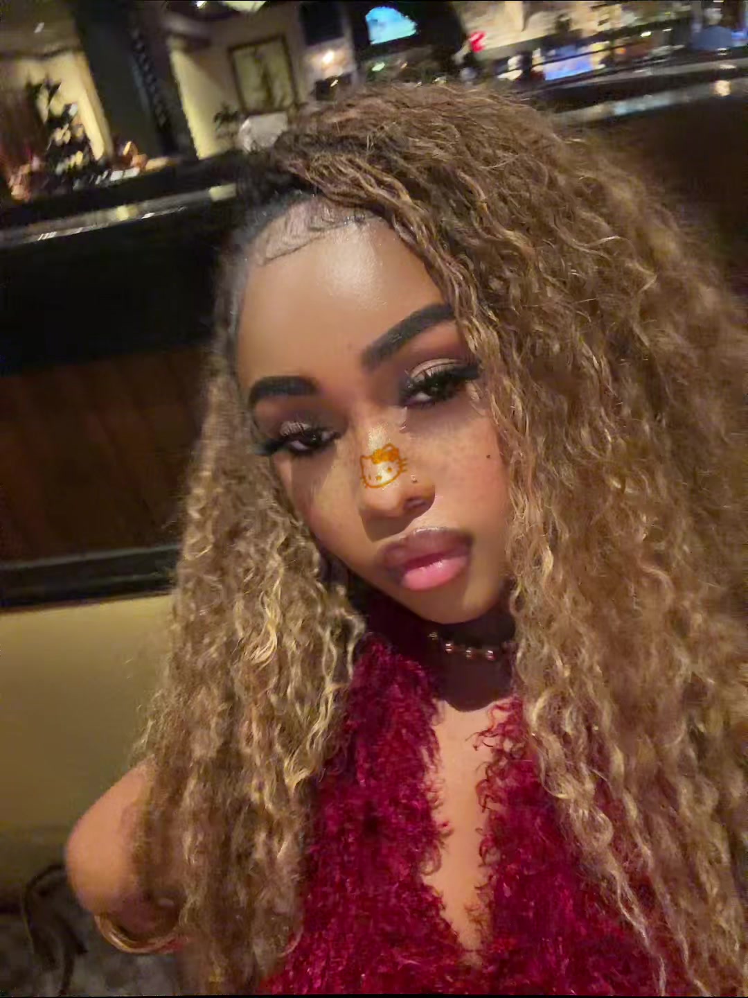 @Lexiana2u