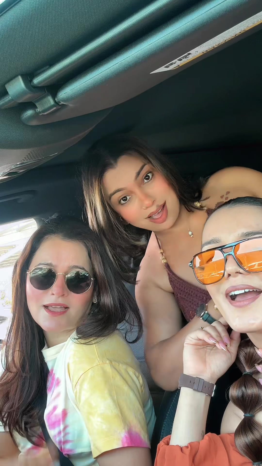 @Gangu🕉️