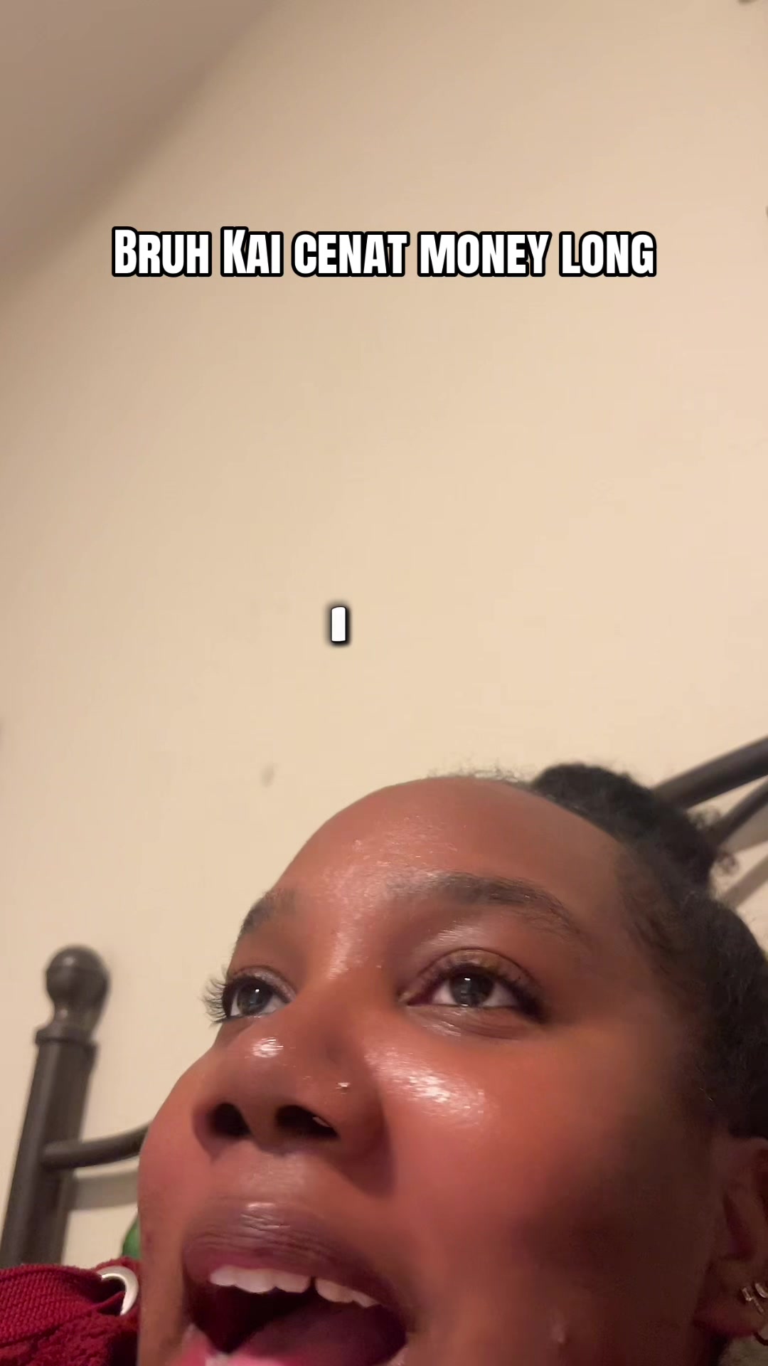 @LlamameBratz_❤️