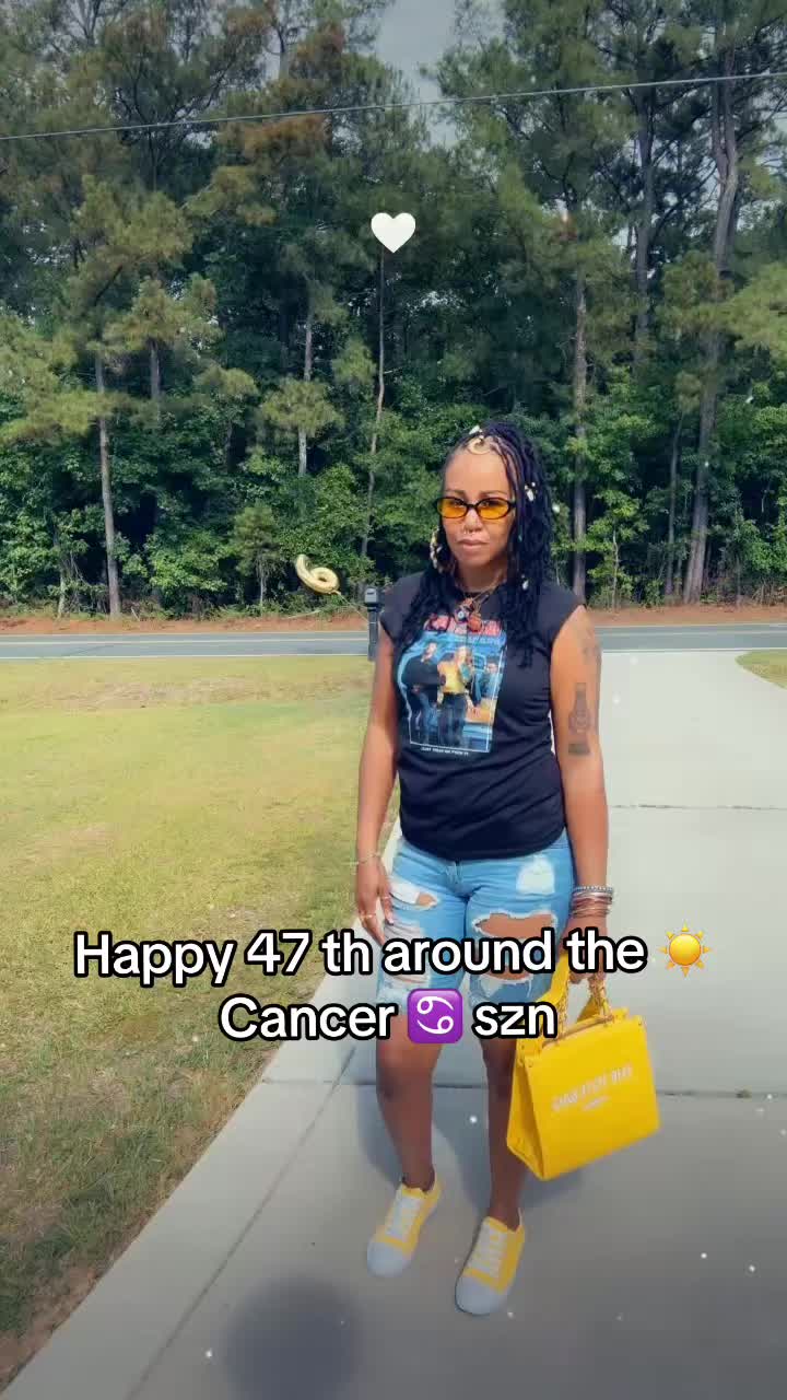 @Connection 2 Ascension