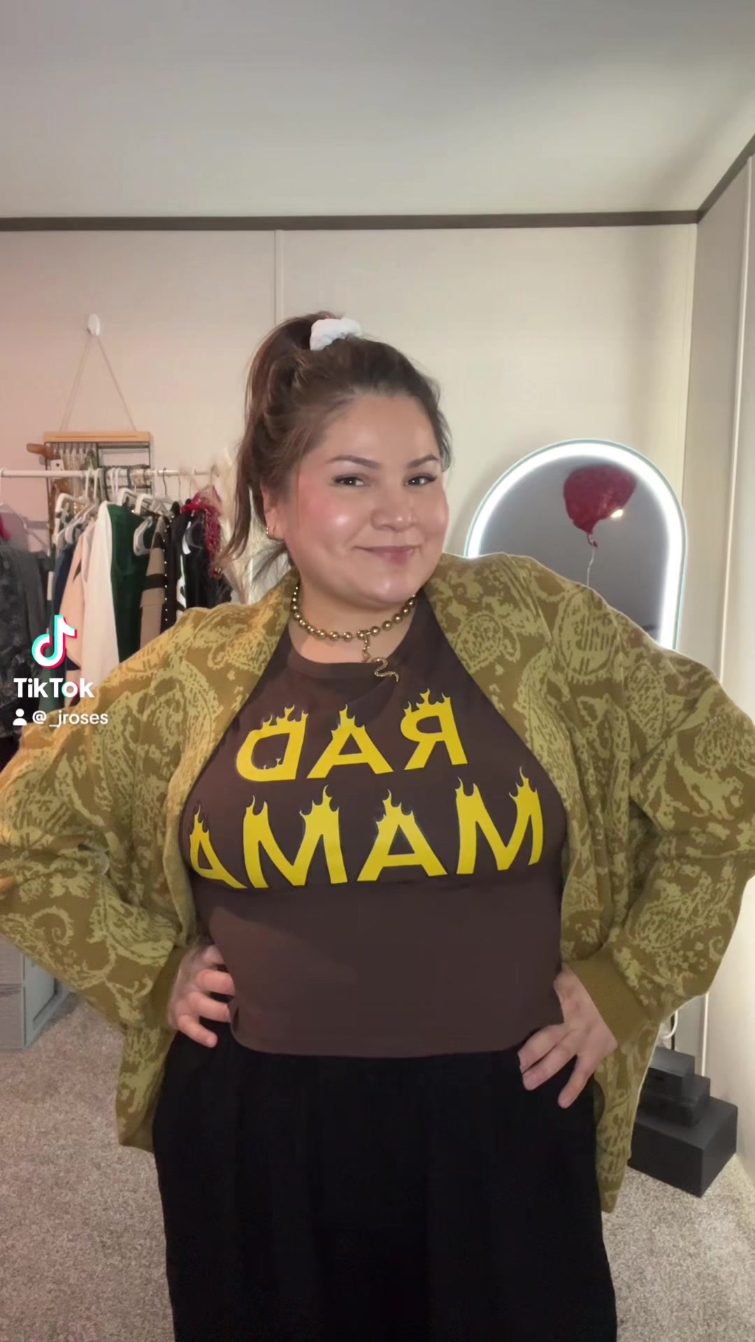 @_rose