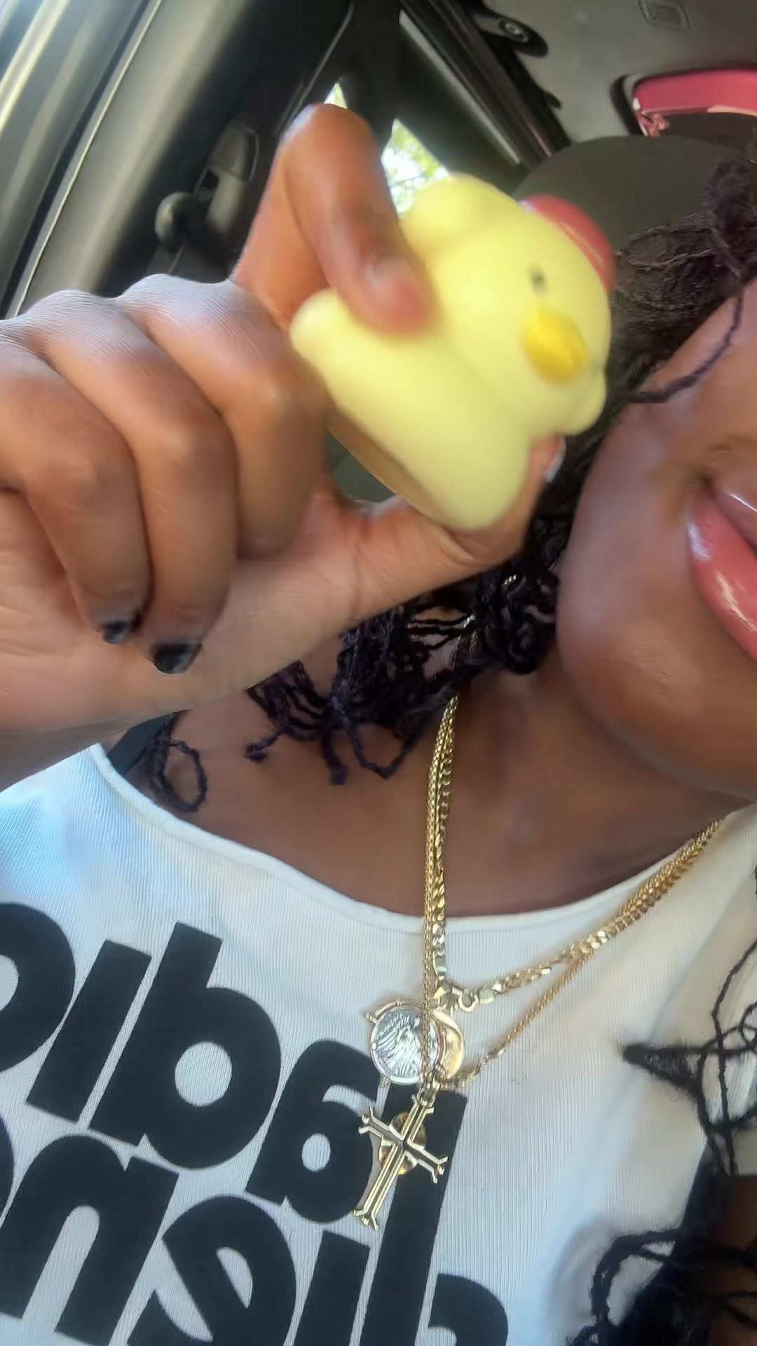 @senamonswirl🍭