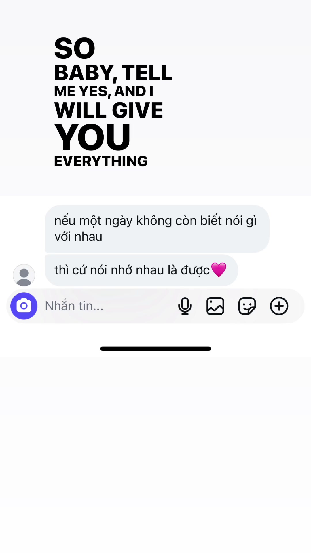@a.