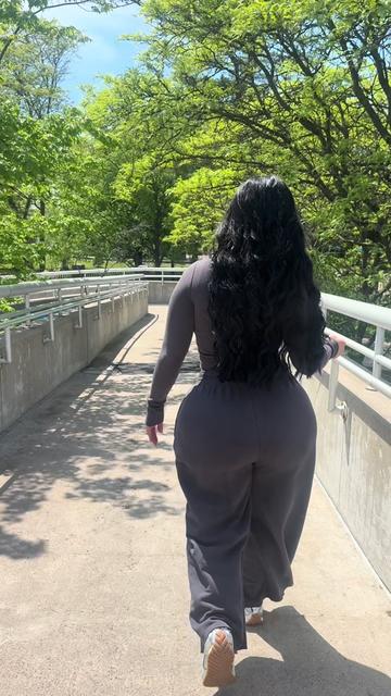 @Nadia Ali 🇵🇰