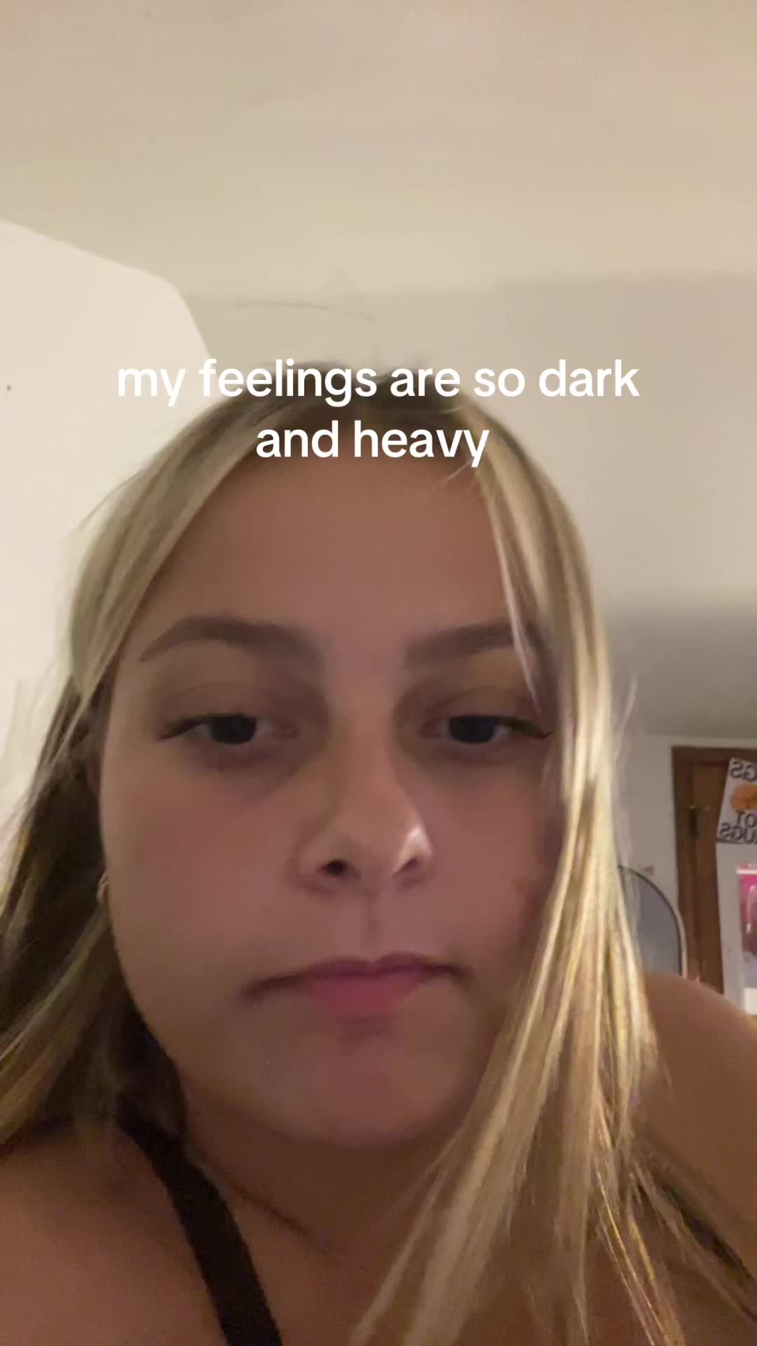@carlyy