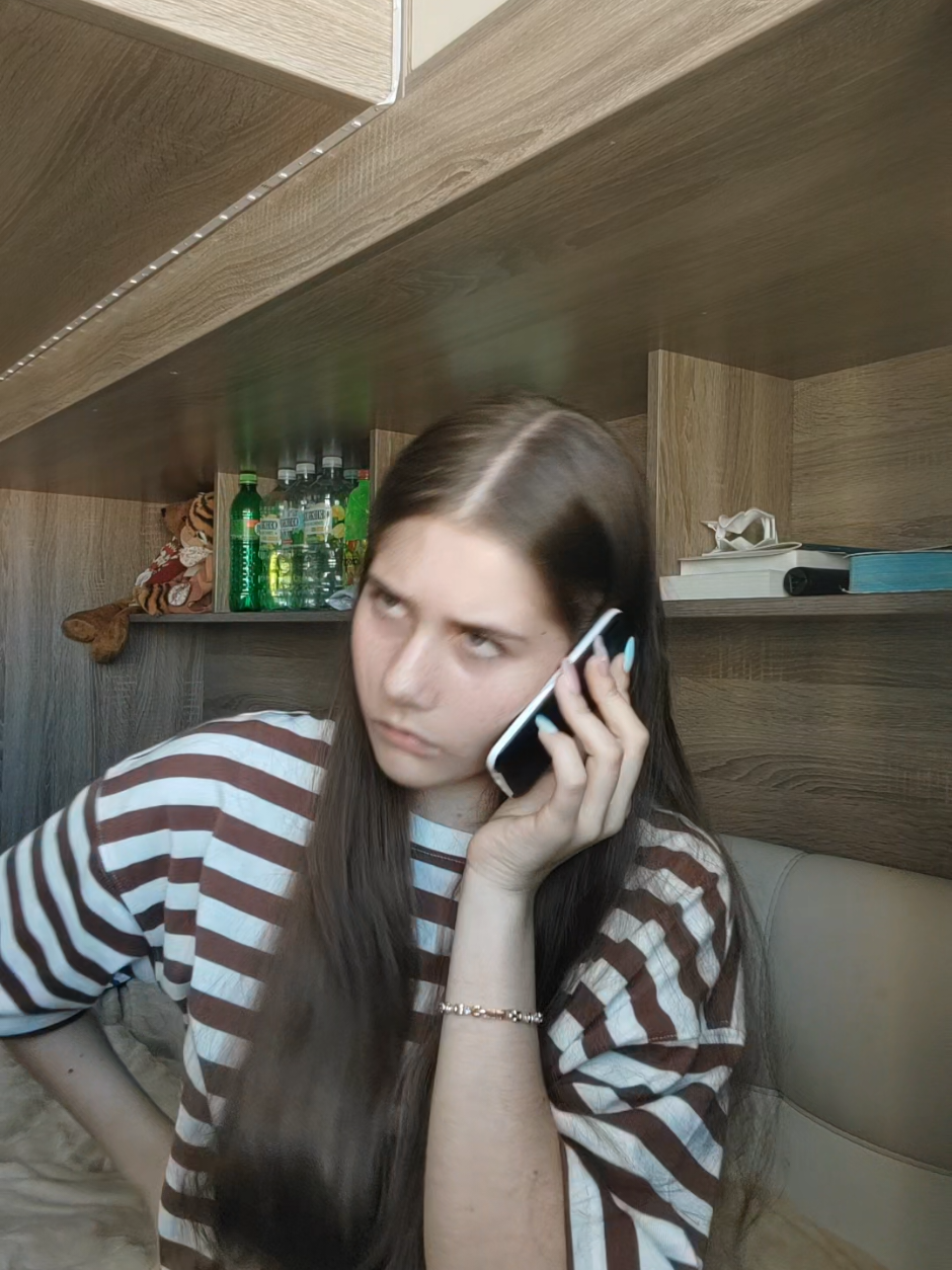 @софихен🥞