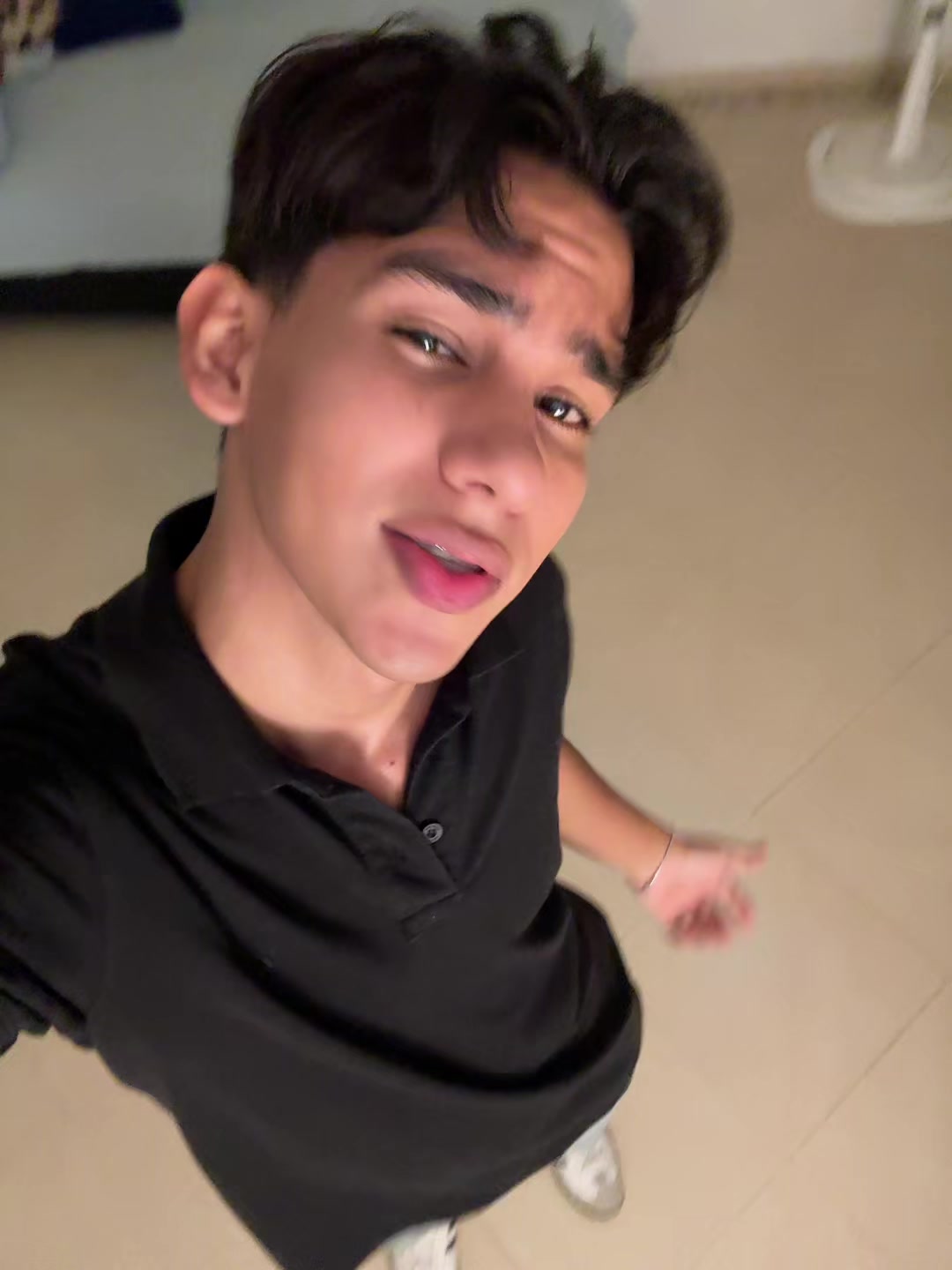 @Kevin González