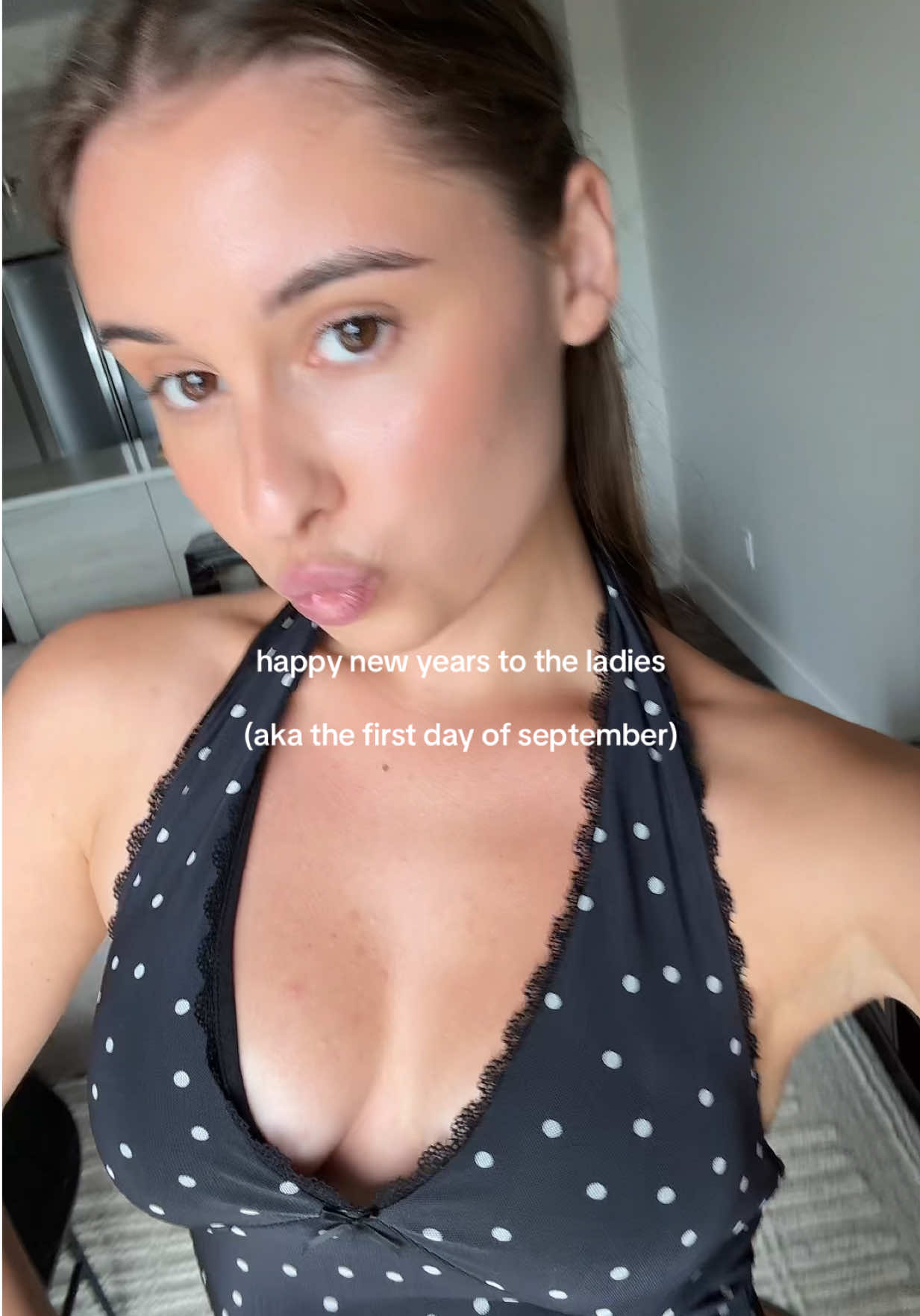 @chloe madison