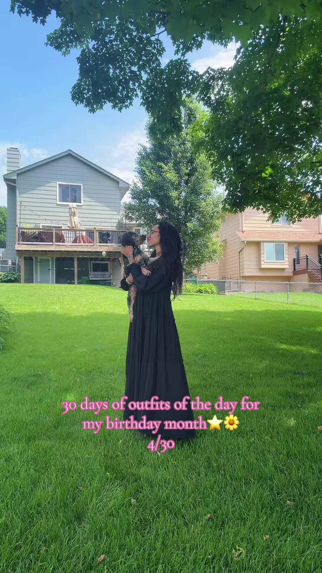 @j✨