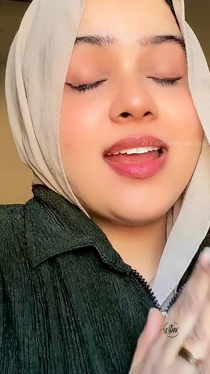 @𝖘𝖍𝖆𝖒𝖎 💞❣️𝖘𝖍𝖆𝖒𝖎💞❣️