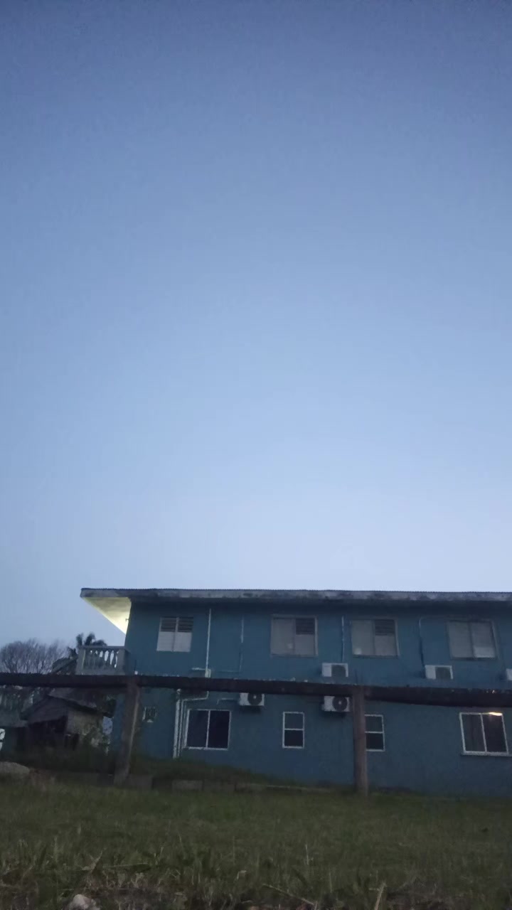@estrella