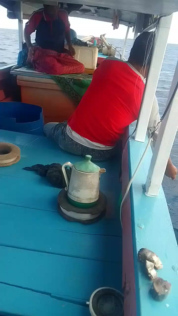 @shakira magrifa