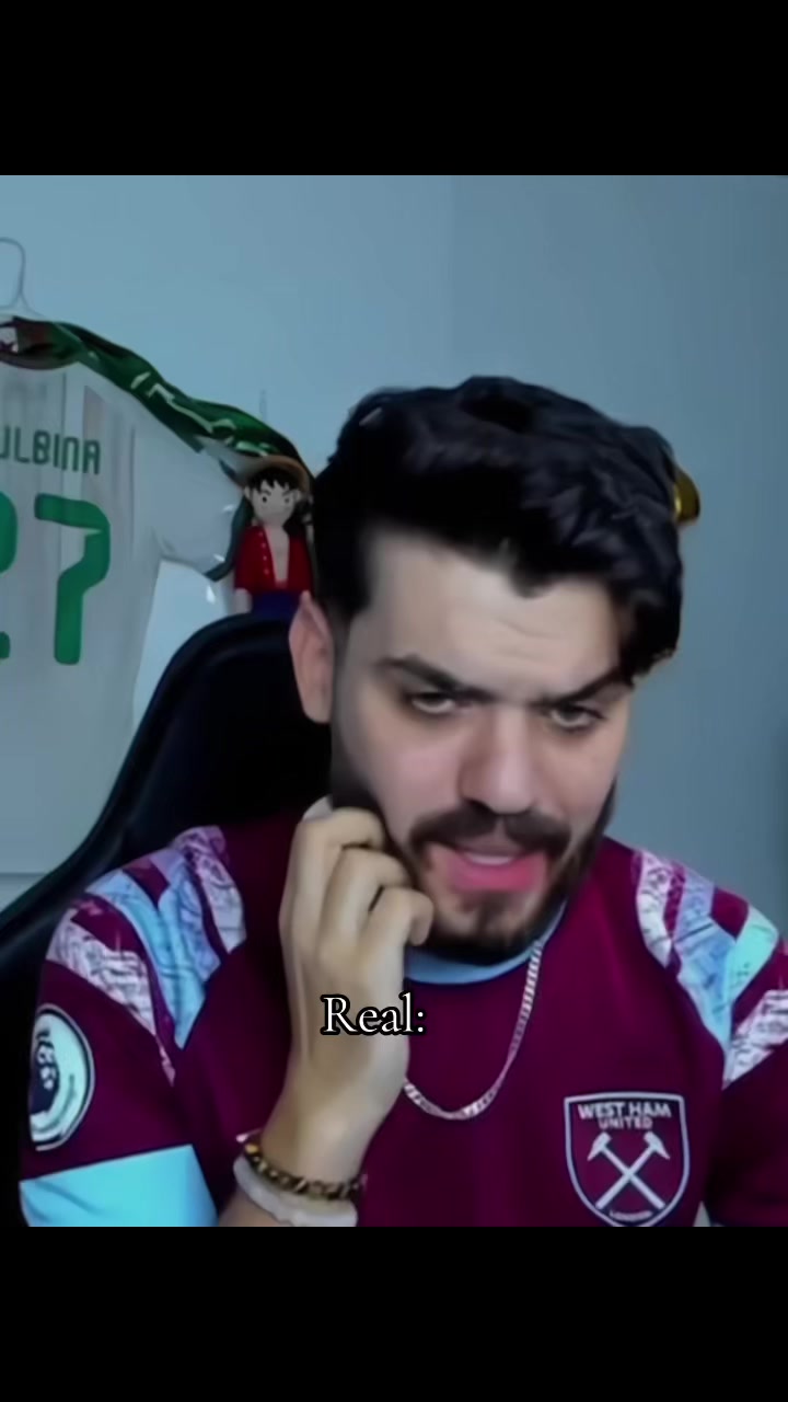 @๐๐ฆ๐๐๐ซ๐๐