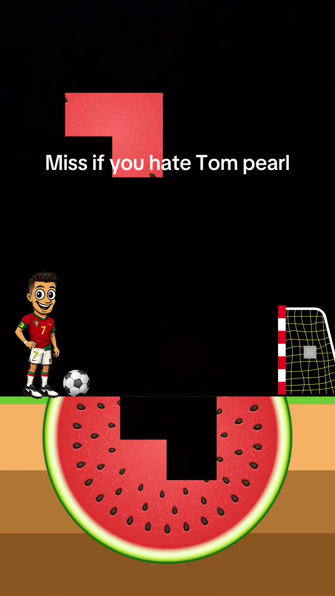 @MetiloZ