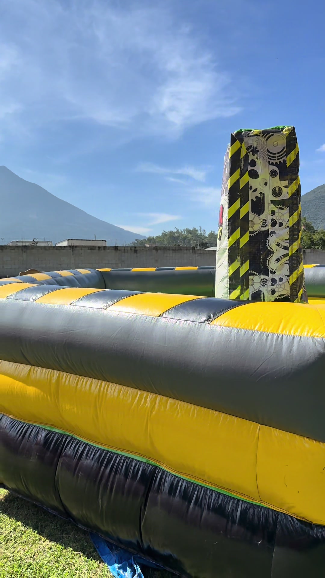 @Jumping Time®️