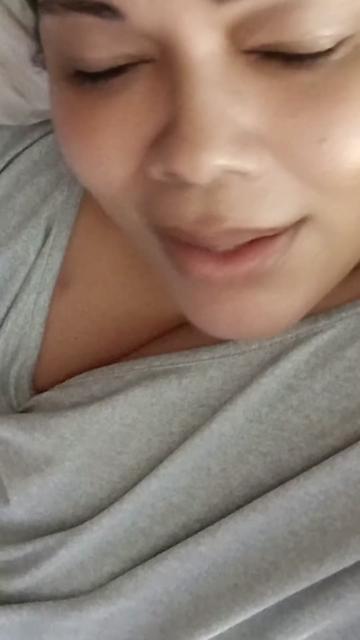 @ToniRoseJohnson777