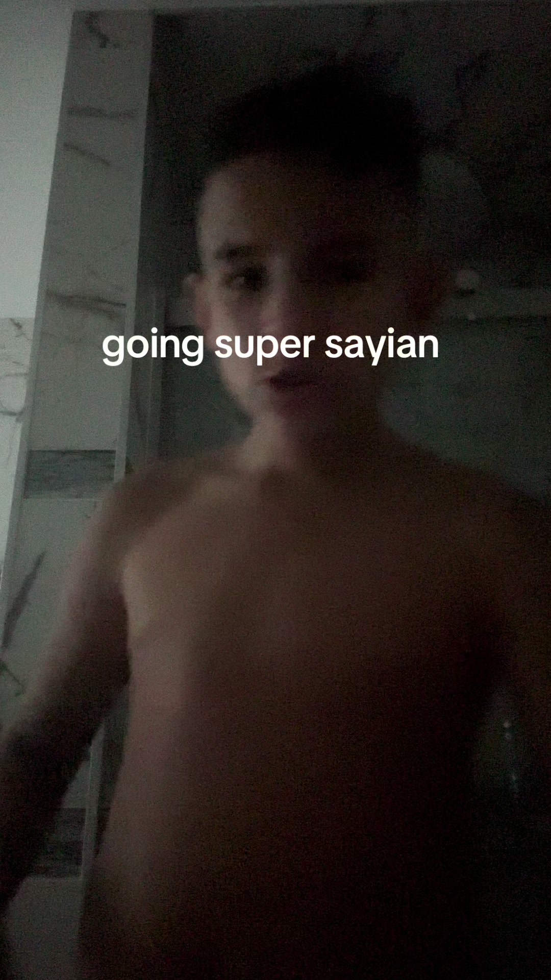 @mason_thejokester