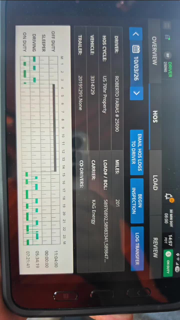 @ROBERTO FARIAS