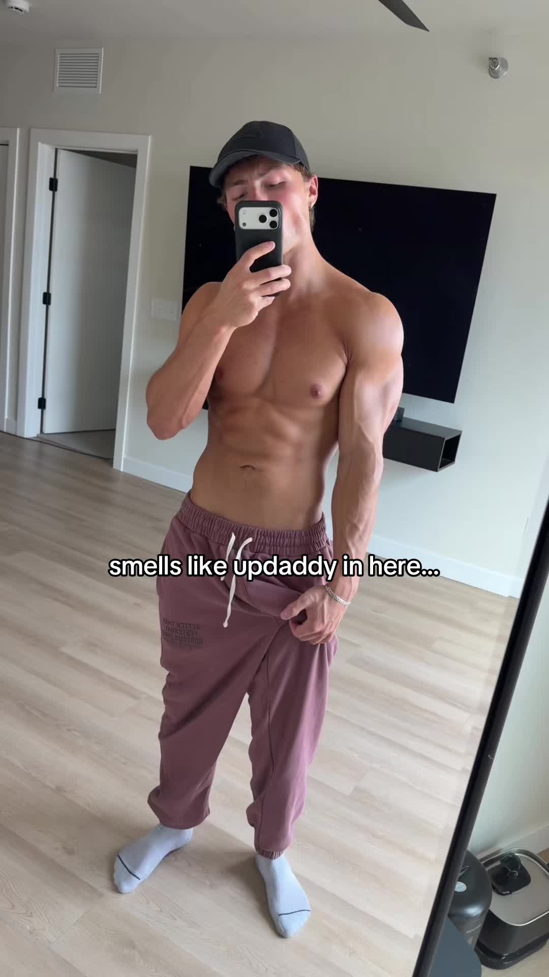 @HungDagger 🔪