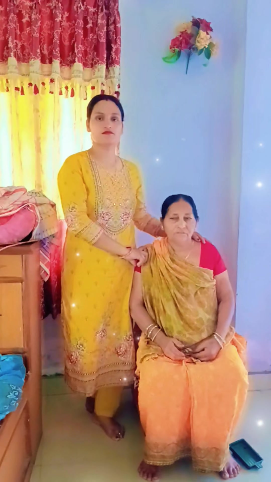 @yadavvishaa
