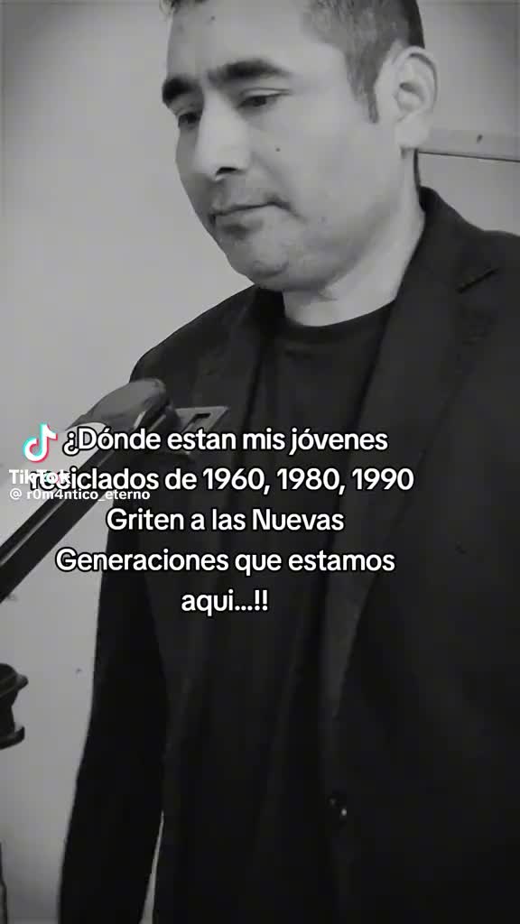 @Monica Guerrero