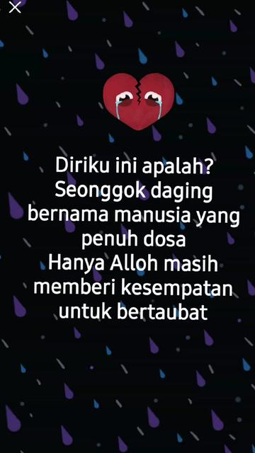 @OBIE MUHAFA
