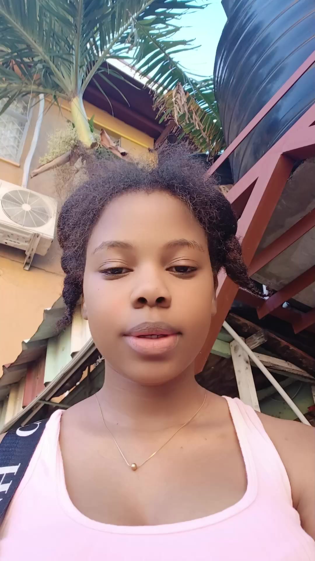 @kayla❤🧟♀️