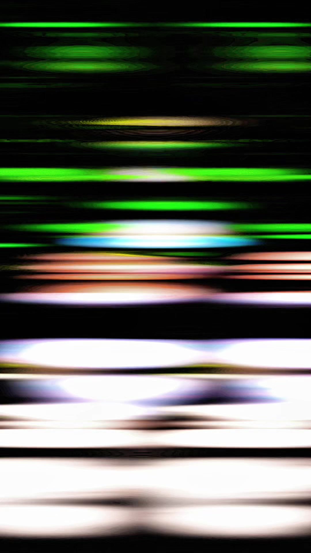 @𝑲𝑬𝑽𝑶𝑵 🦦