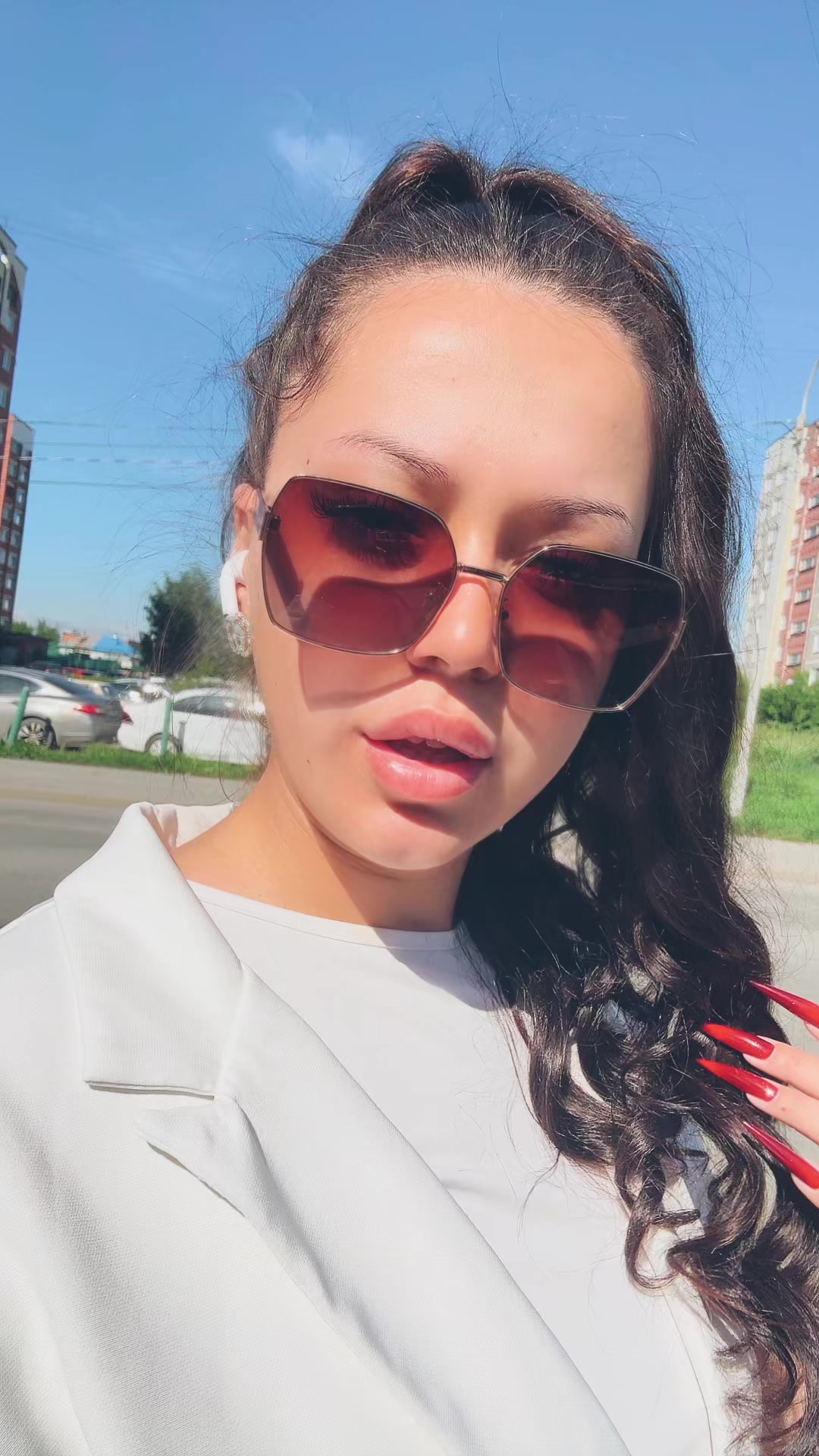 @Тгк: чупа чупс