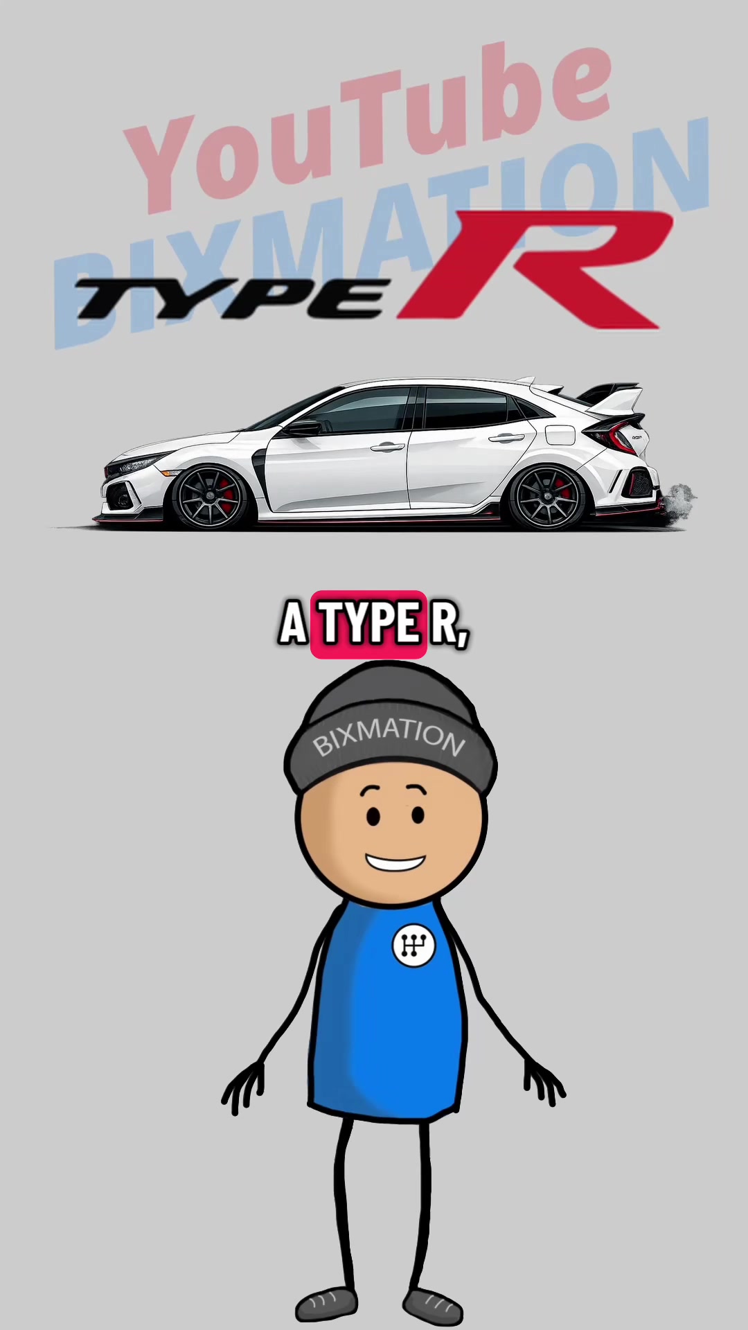@bixmation