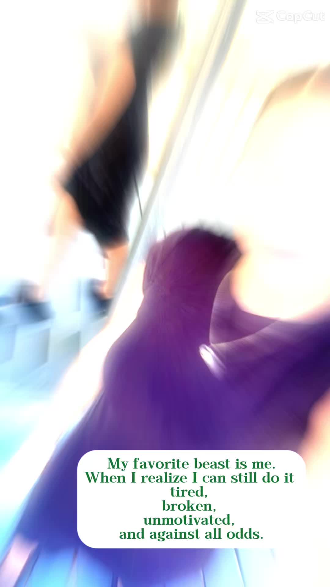@adore