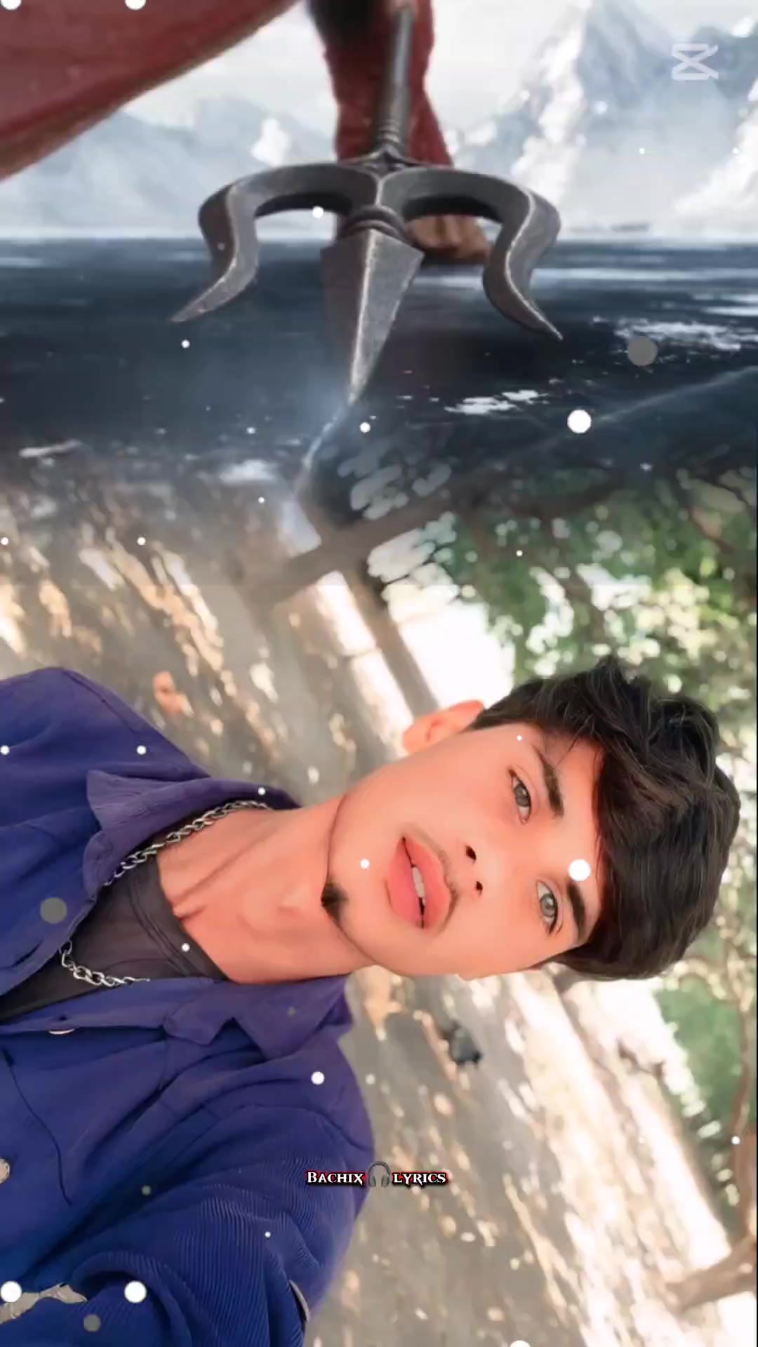 @โค๏ธ๐ฉน๐ฅบ๐๐๐ ๐๐๐ ๐ฅบโค๏ธ๐ฉน