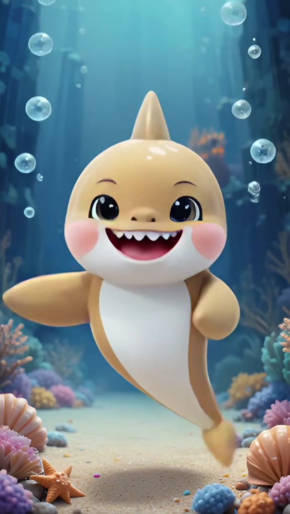 @Lulukidsworld