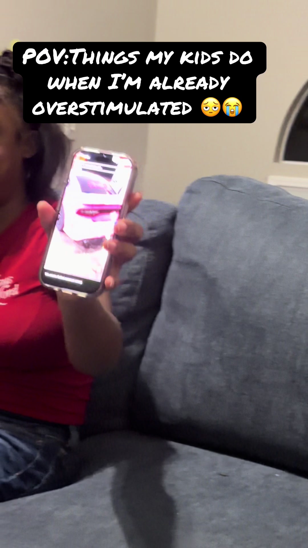 @Neshthemom