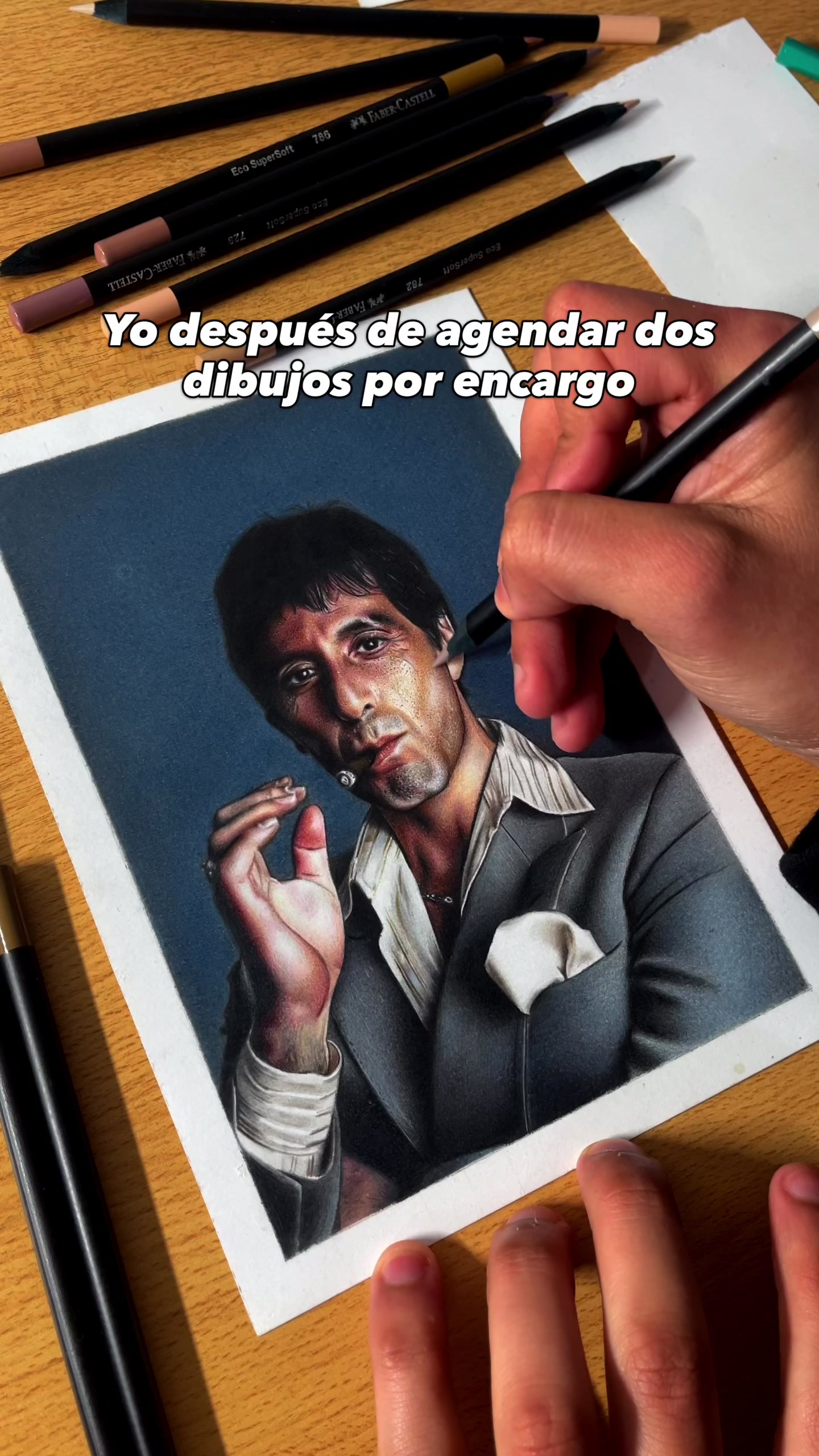 @Tobias Benitez