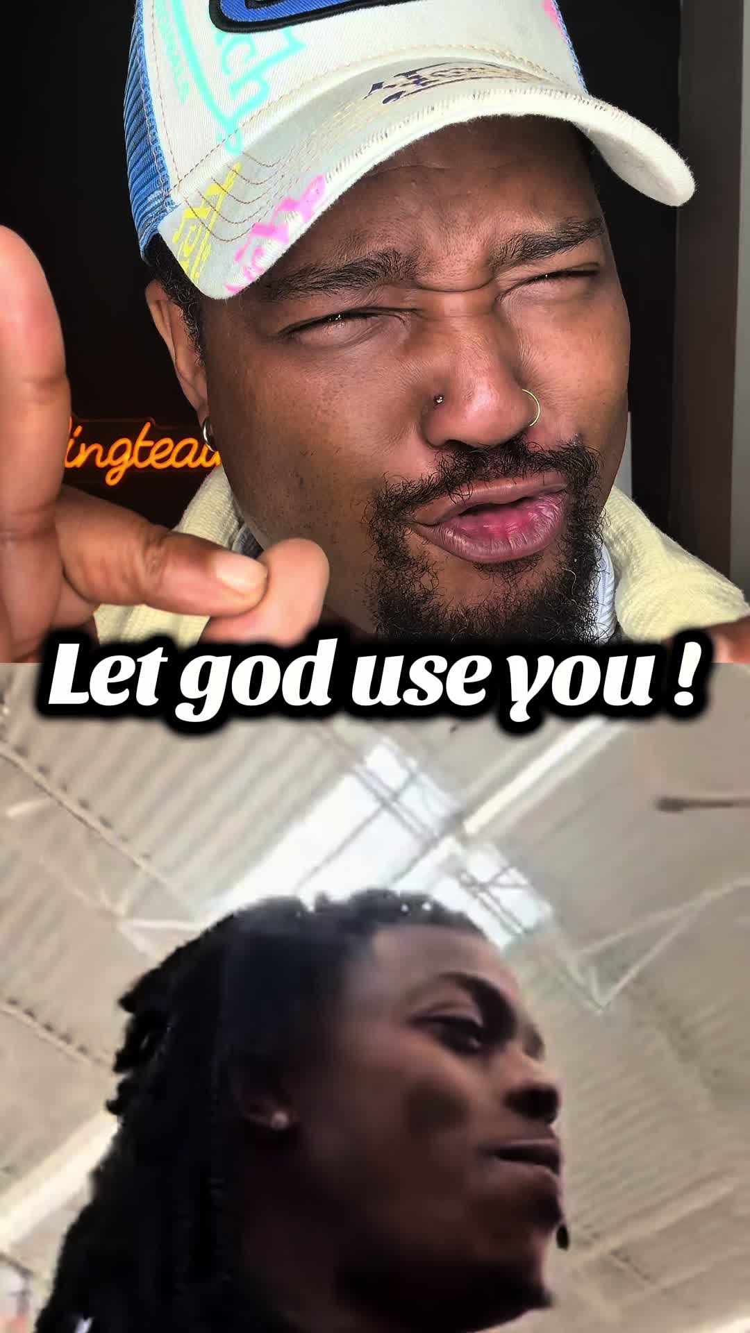@Spillingteawithjaybee