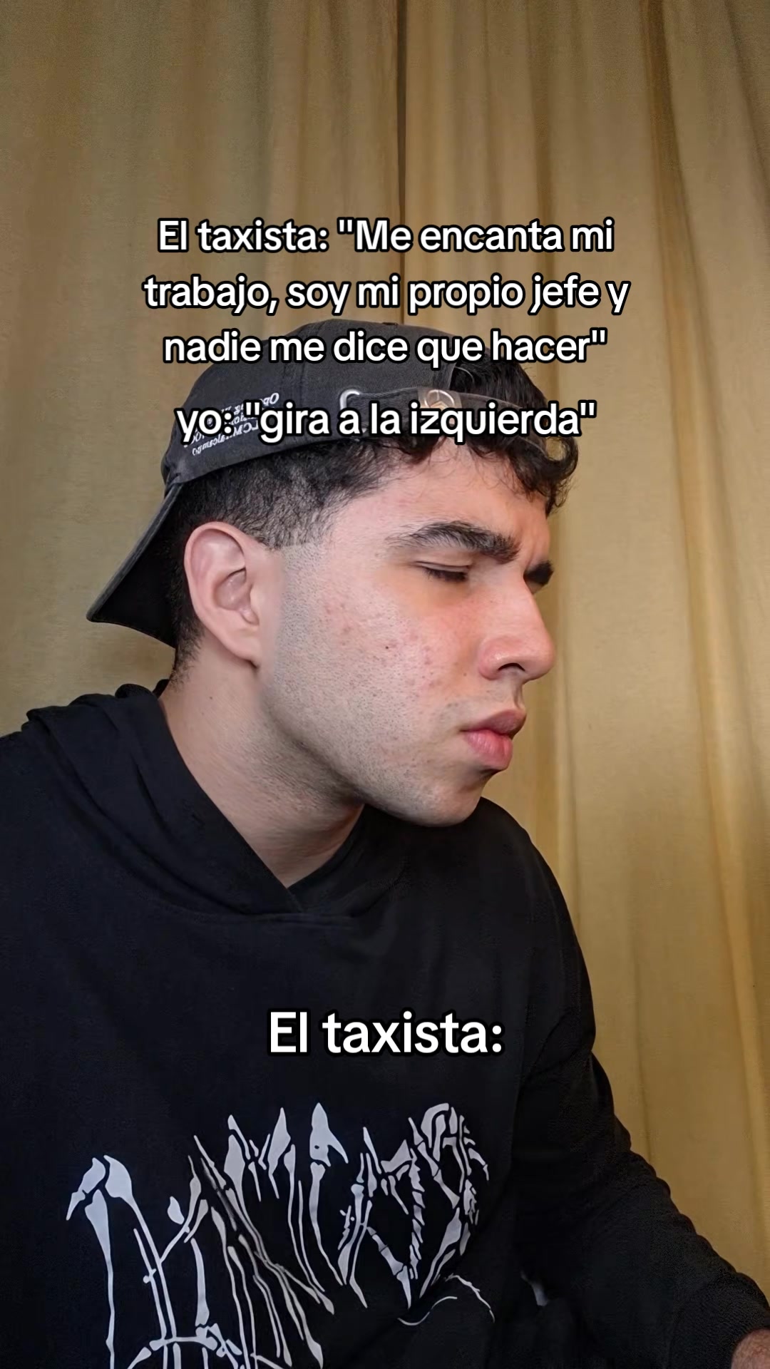 @Javito 