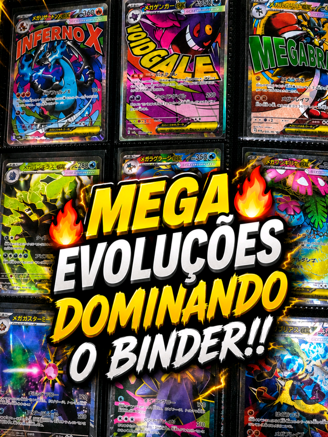 @SeekGodPacks🇧🇷🇯🇵