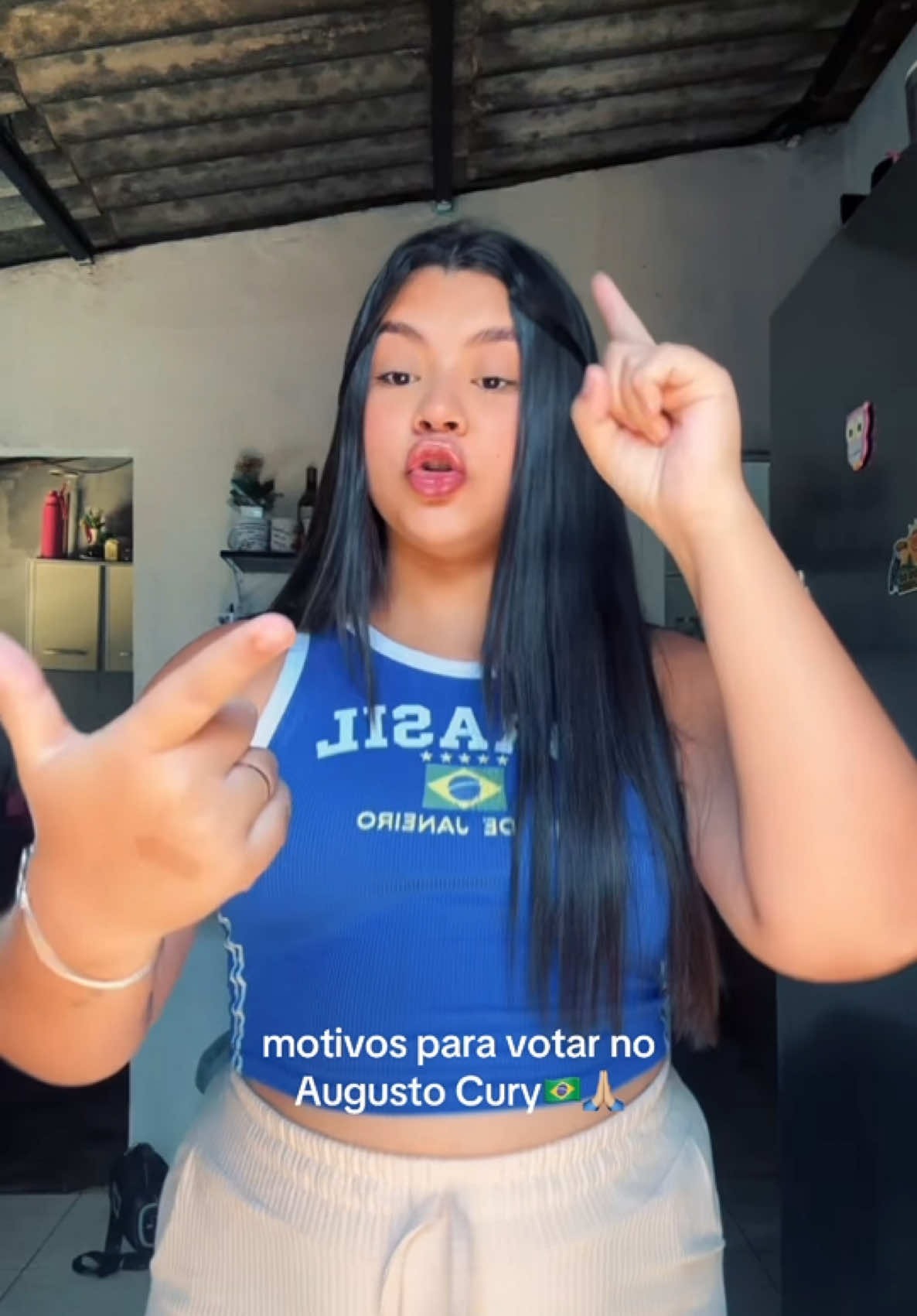 @ribeiro💜