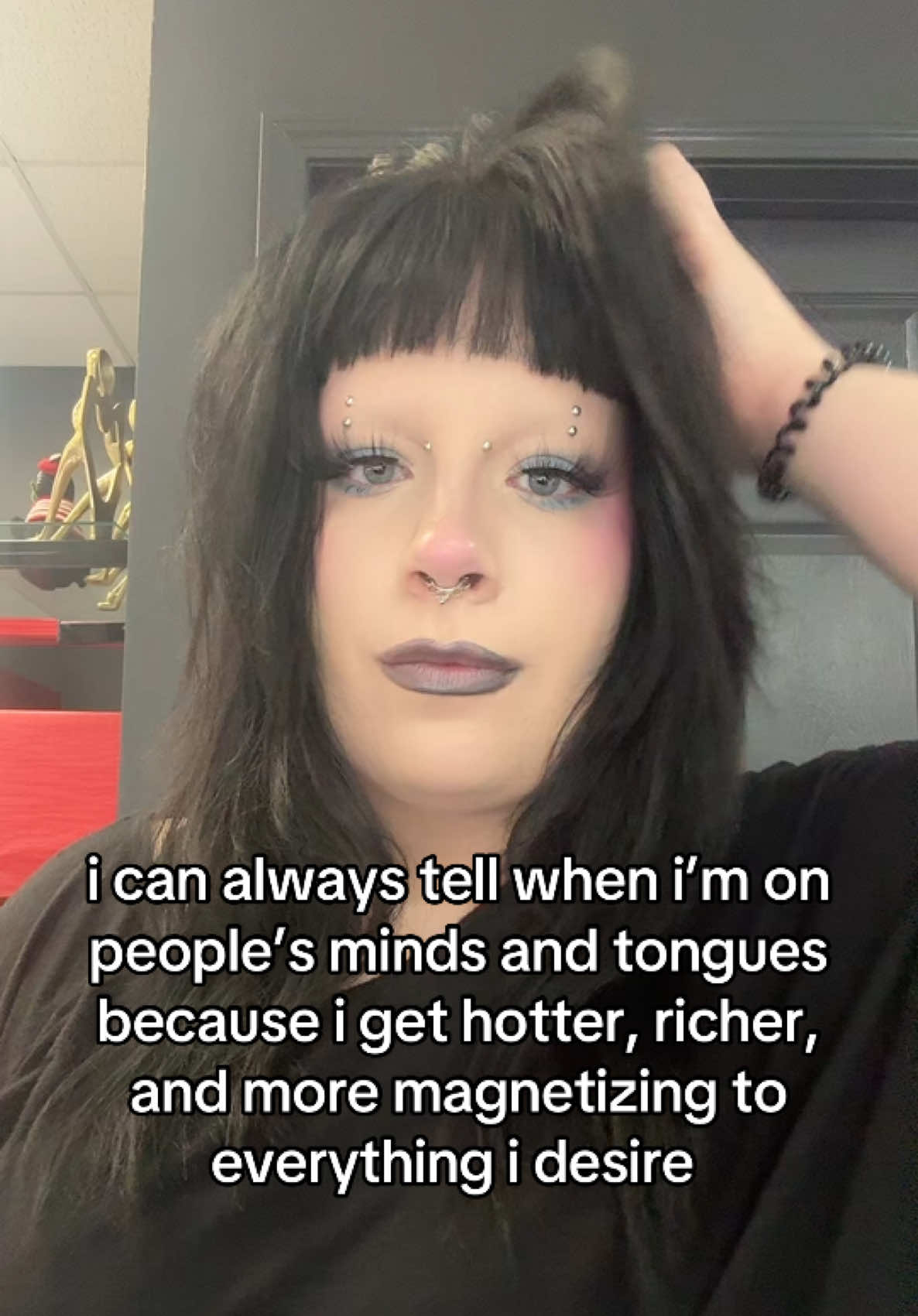 @kronenflesh