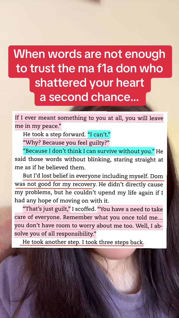 @Author Victoria Paige