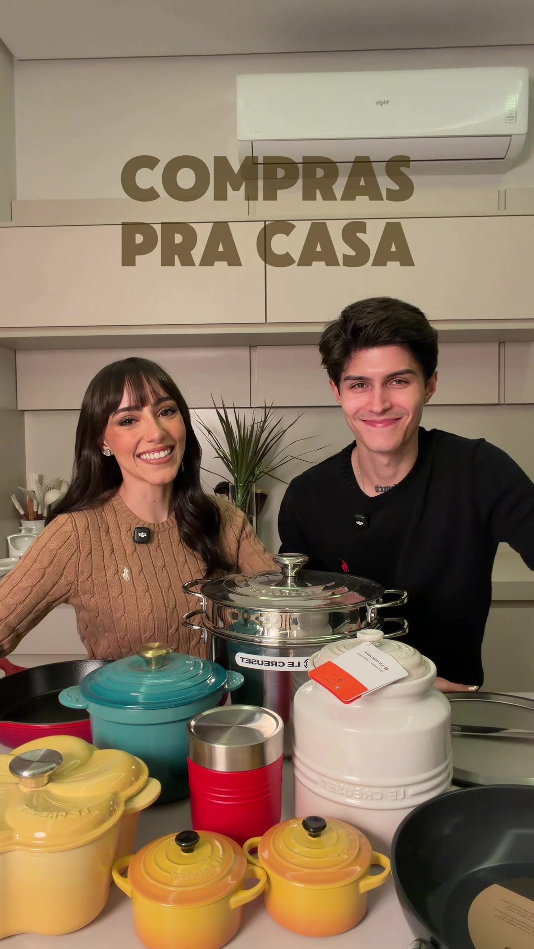 @João Pedro Mota