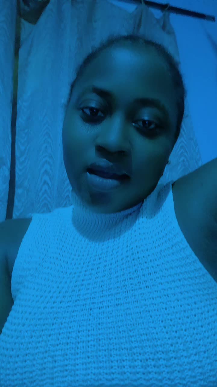 @🏦🆔️Princess Ariane 👸🆔️🏦